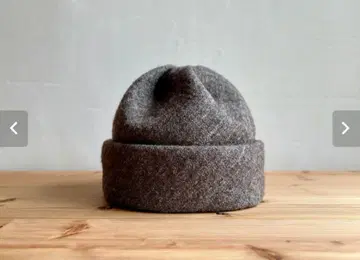 미테 덱시 모자