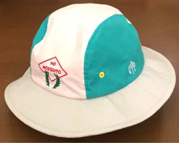 NEYVOR CAP 햇 POEM PRODUCTS 방충 가공 STOF