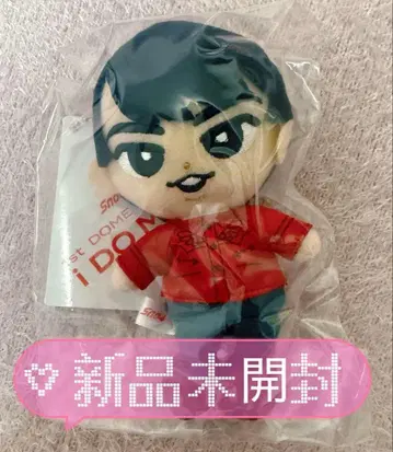 즉시 구매 [ 새상품/미개봉 ] 스노우 칠 칠 누이