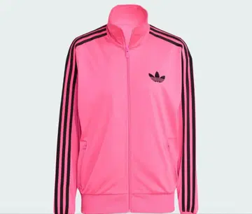 adidas 핑크 저리 상하의