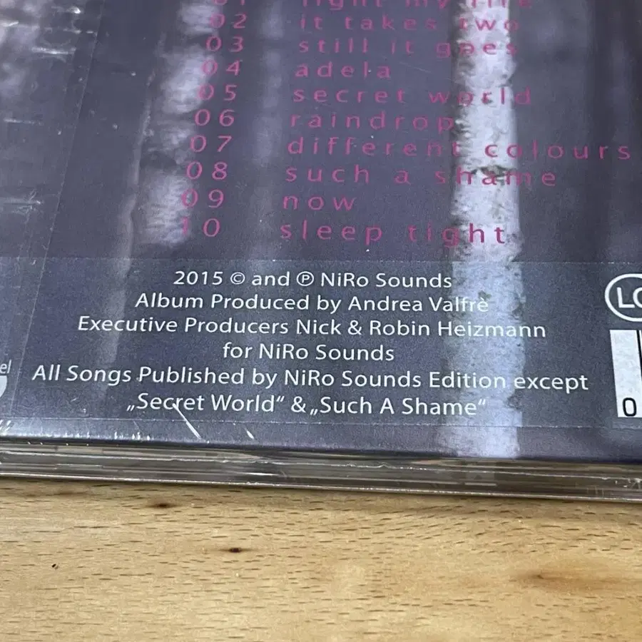 3번째 상품 이미지