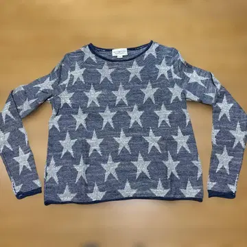 denim & supply 스웨터 XS