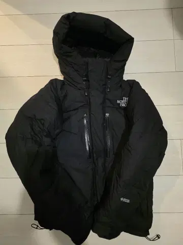NORTH FACE 발트로 라이트 자켓 M