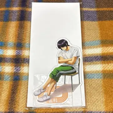 마네키네코 콜라보 긴파치 선생님