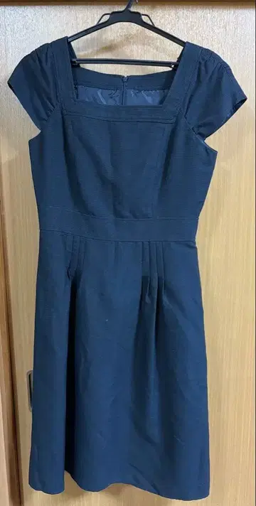 클레어 임프레션 원피스