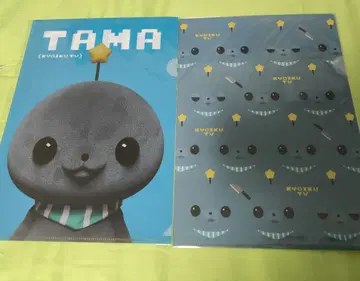 교육 방송 현실 팝업스토어 타마 클리어 파일