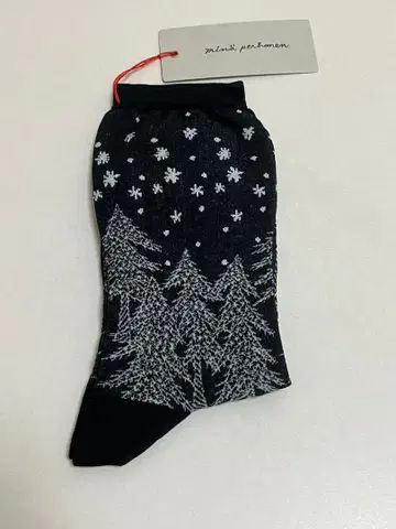 미나 페르호넨 랜드극장 hoshi.hana