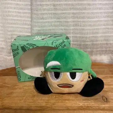 쟈니즈 WEST Mixed Juice 카미야마 토모히로 야츠누이