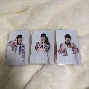 미사용 새상품. 가격 저렴. DDP 트레이딩 카드