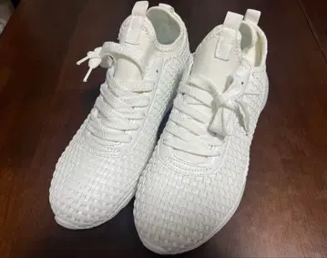 [ZIBOBOA] 스포츠 러닝화 초경량 통기 워킹