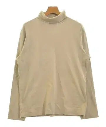 417 티셔츠 남성용