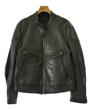 톰 포드 라이더스 남성용