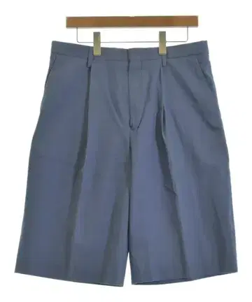 DRIES VAN NOTEN 숏팬츠 남성용