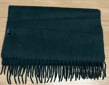 알테아 altea 머플러