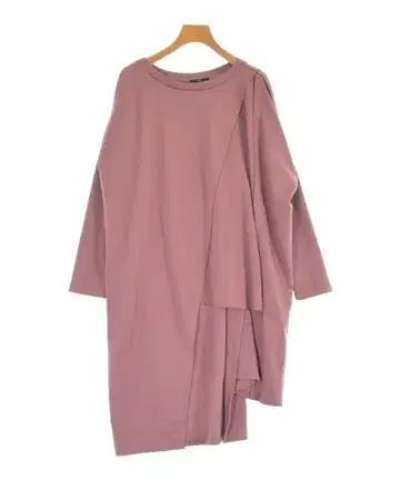 loaf 여성용 티셔츠