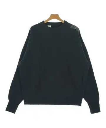 N.HOOLYWOOD 맨투맨 남성용