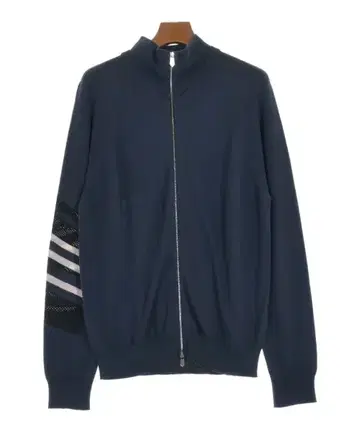 HERMES 가디건 남성용