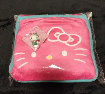 서티원 헬로키티