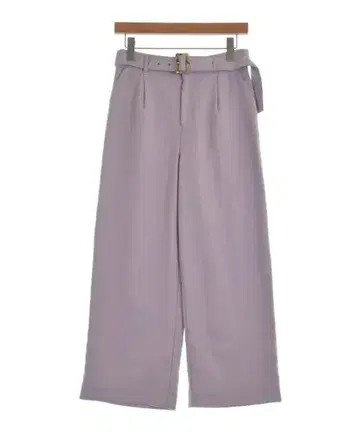 AG by aquagirl 팬츠 (기타) 여성용