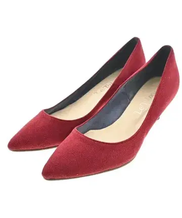 르 탈롱 펌프스 여성용