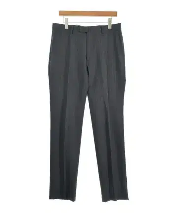 B MING LIFE STORE by BEAMS 슬랙스 남성용