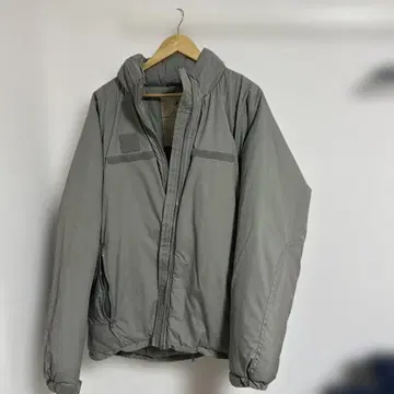 LEVEL7 라지-레귤러 BAF사