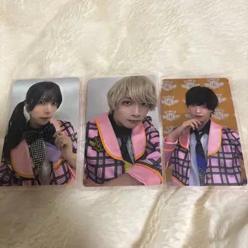 미사용 새상품. 가격 저렴. DDP 트레이딩 카드