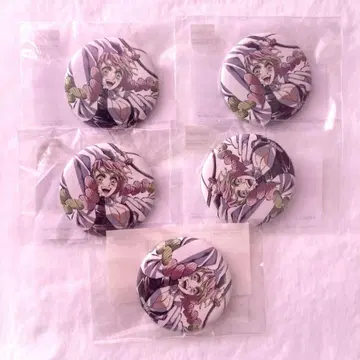 귀멸의 칼날 칸로지 미츠리