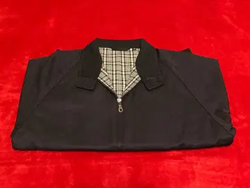 워크맨 스윙탑 블루종