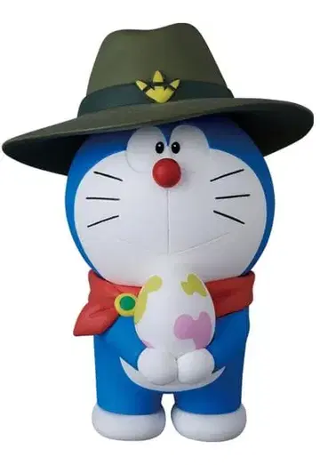 UDF 영화 도라에몽 진구(노비타)의 신공룡 도라에몽