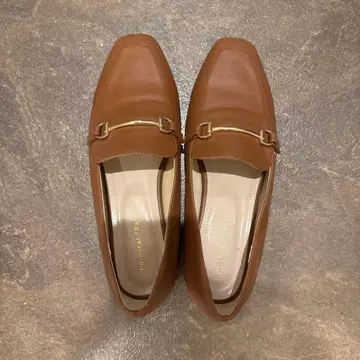 오리엔탈 트래픽 로퍼