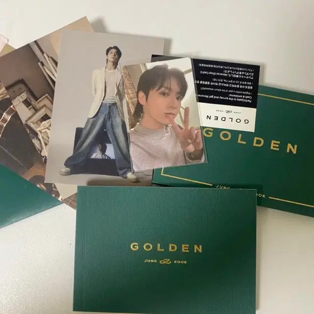 Gon (Vanner) | Bunjang, Fansigns & Albums | Kfriday