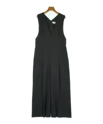 HYKE 올인원/살로펫 여성용