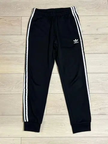 adidas originals 저리