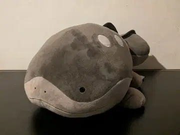 포켓몬 도오 엄청 포근봉제 인형