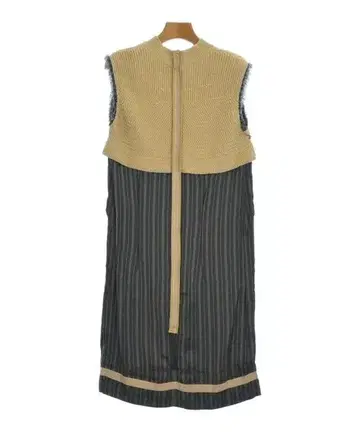 Maison Margiela 원피스 여성용