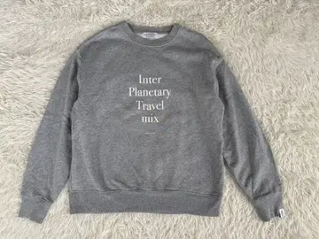 POET MEETS DUBWISE 포에트미츠다브와이즈 그레이