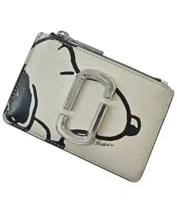 MARC JACOBS 카드 케이스 여성용