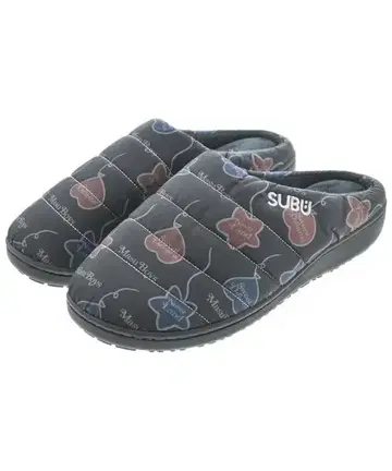 masu 샌들 남성용