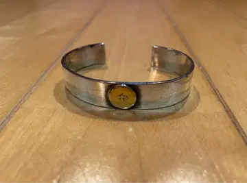 고로즈 히라우치 블레스 M 고로즈