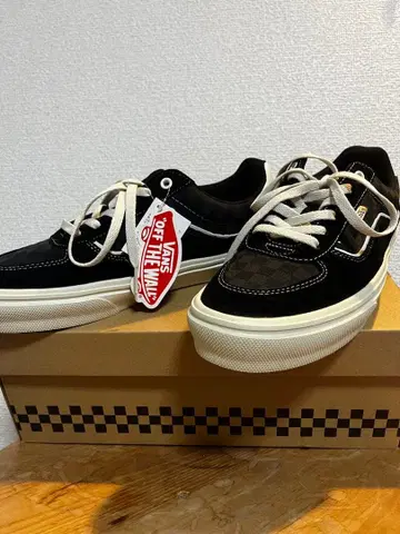 VANS MARVERICK V3858 JQD