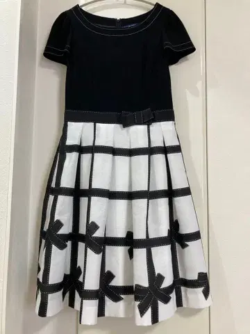 엠즈 그레이시 원피스