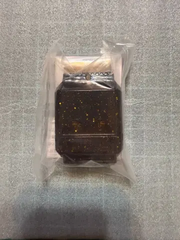 가면라이더 가브 파이널 스테이지 고치조 지역 한정 FS 특전