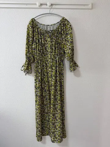 another edition 원피스