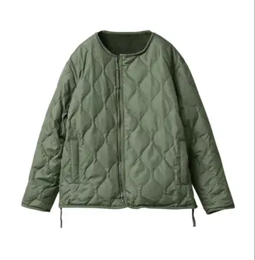 타이온 TAION-R104BML-1 이너 다운