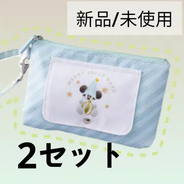 디즈니 크리스마스 릴린린 2025