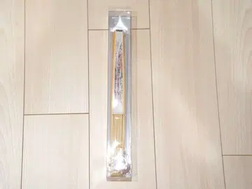 상하이 디즈니랜드 부채 중국 패턴 미키 미니