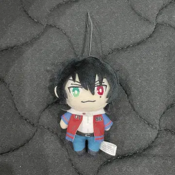 야마다 이치로 누이 후쿠야