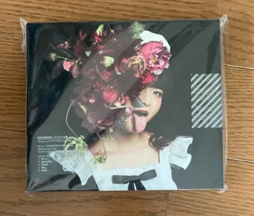 BAND-MAID CONQUEROR 초회 생산 한정판 A