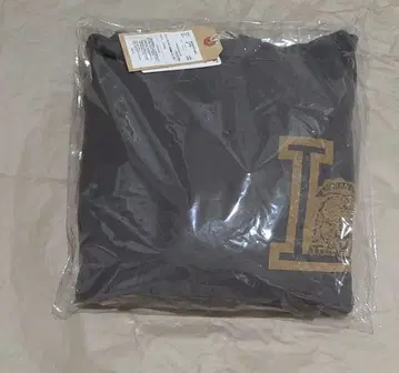 [ REMI RELIEF ] LOGO 후디